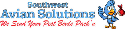 Southwest Avian Solutions